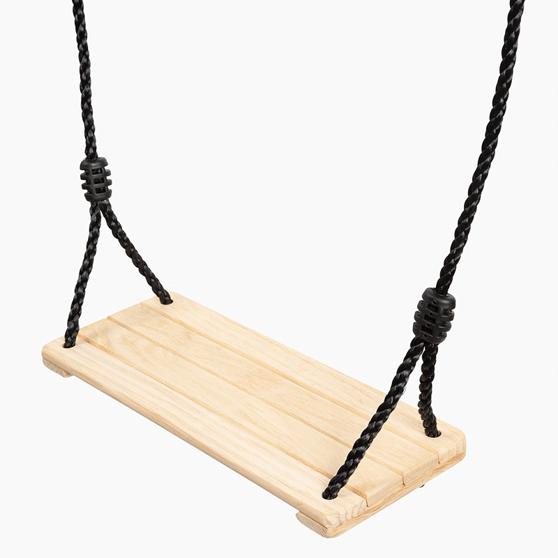 Bijou Rest - Hanging Table