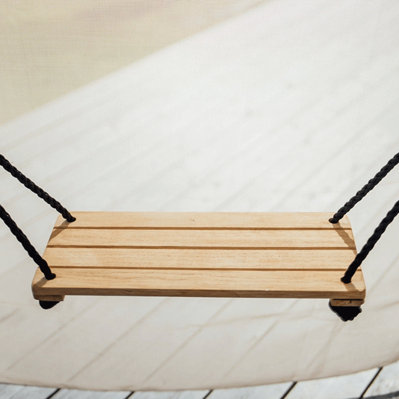 Bijou Rest - Hanging Table