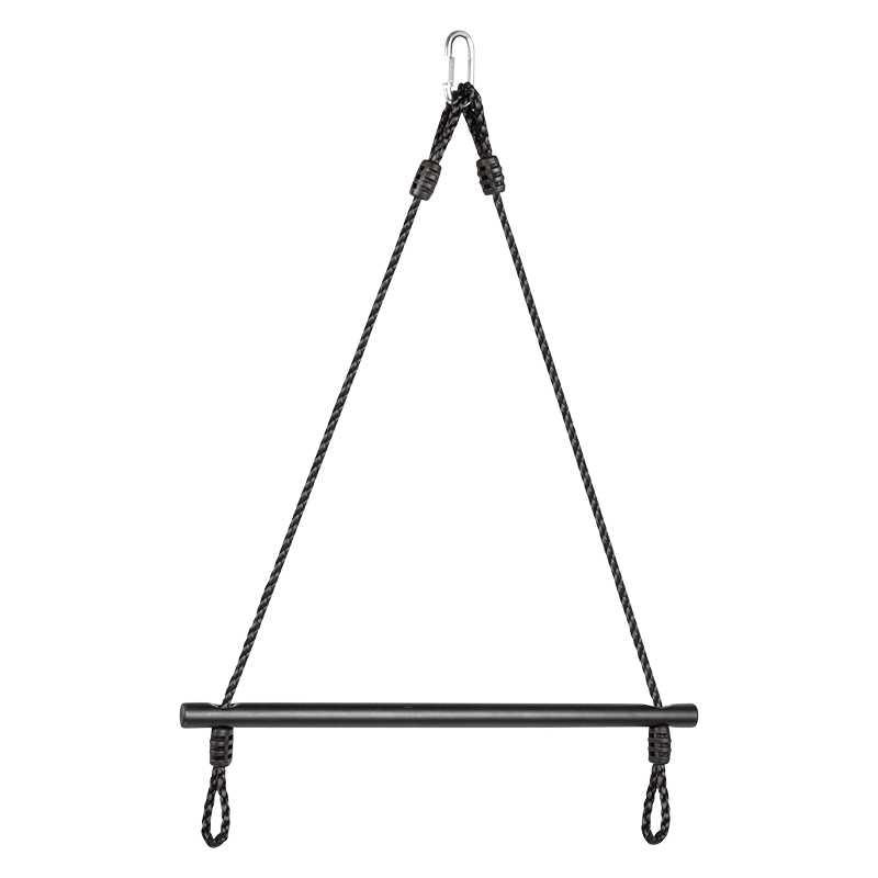 Bijou Sway Swing Expander Bar Accessory