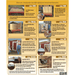 OverEZ Chicken Coop Large assembly directions