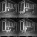 OverEZ Chicken Coop Large night vision